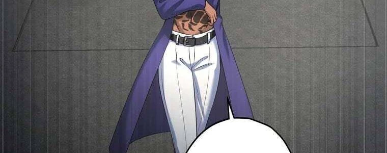 Giáo Viên Ác Quỷ Saiko Chapter 59 - 205