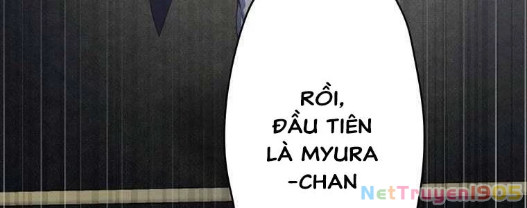 Giáo Viên Ác Quỷ Saiko Chapter 59 - 206