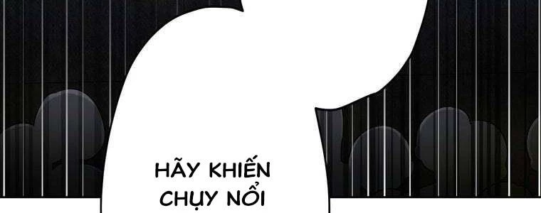 Giáo Viên Ác Quỷ Saiko Chapter 59 - 207