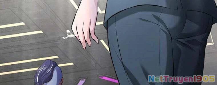 Giáo Viên Ác Quỷ Saiko Chapter 59 - 209