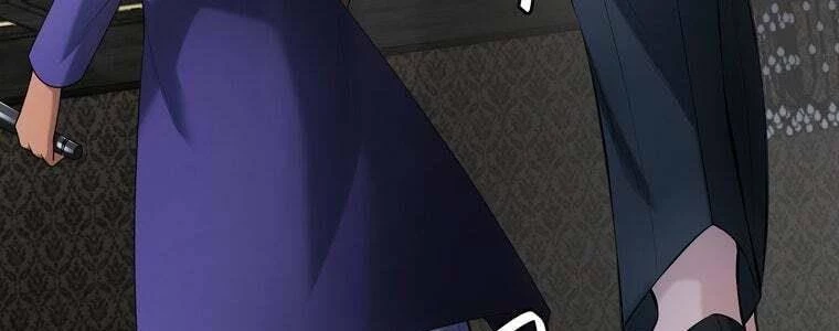 Giáo Viên Ác Quỷ Saiko Chapter 59 - 211