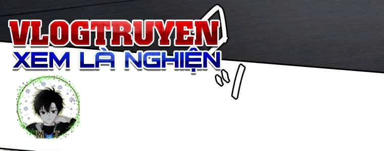 Giáo Viên Ác Quỷ Saiko Chapter 59 - 213