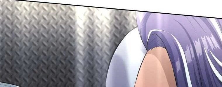 Giáo Viên Ác Quỷ Saiko Chapter 59 - 214