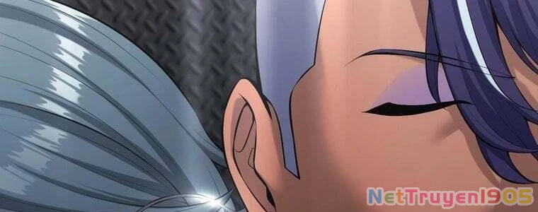 Giáo Viên Ác Quỷ Saiko Chapter 59 - 215