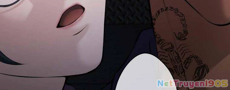 Giáo Viên Ác Quỷ Saiko Chapter 59 - 217