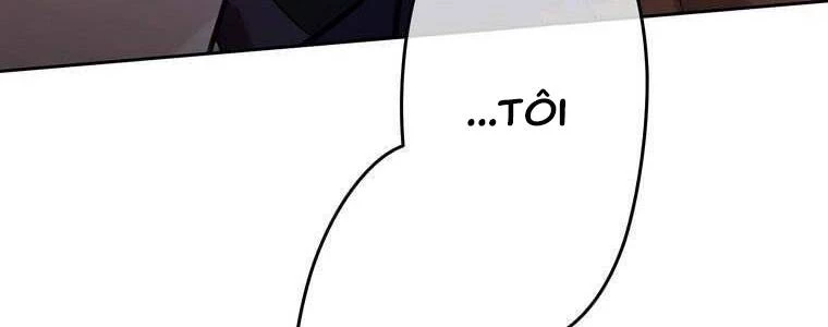 Giáo Viên Ác Quỷ Saiko Chapter 59 - 218