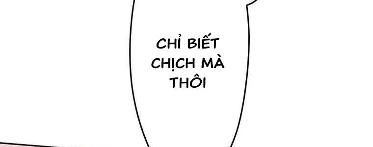 Giáo Viên Ác Quỷ Saiko Chapter 59 - 219