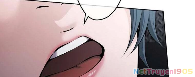 Giáo Viên Ác Quỷ Saiko Chapter 59 - 220