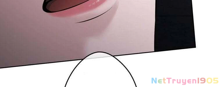 Giáo Viên Ác Quỷ Saiko Chapter 59 - 221