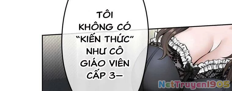 Giáo Viên Ác Quỷ Saiko Chapter 59 - 222