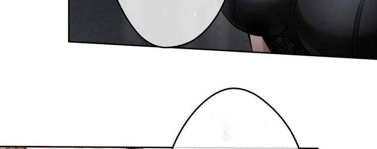 Giáo Viên Ác Quỷ Saiko Chapter 59 - 223