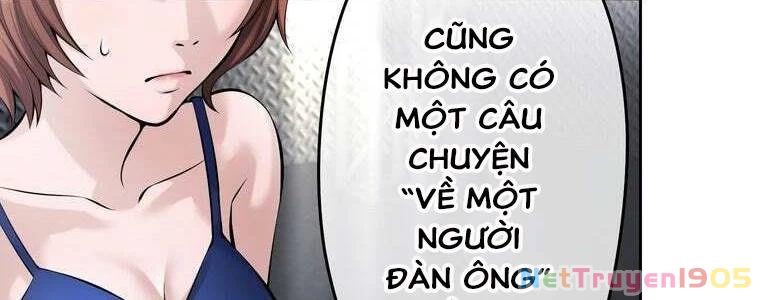 Giáo Viên Ác Quỷ Saiko Chapter 59 - 224