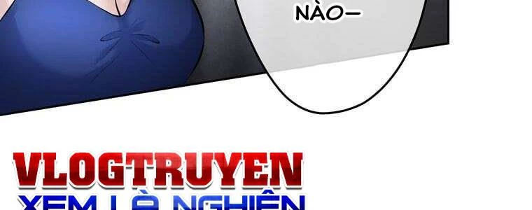 Giáo Viên Ác Quỷ Saiko Chapter 59 - 225