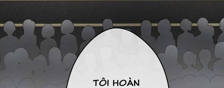 Giáo Viên Ác Quỷ Saiko Chapter 59 - 228