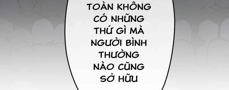 Giáo Viên Ác Quỷ Saiko Chapter 59 - 229