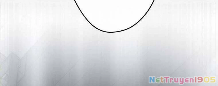 Giáo Viên Ác Quỷ Saiko Chapter 59 - 230