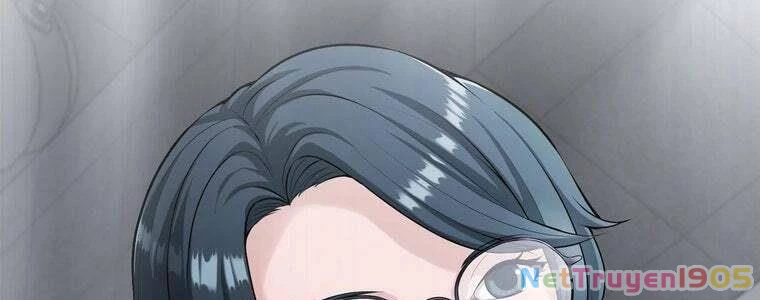 Giáo Viên Ác Quỷ Saiko Chapter 59 - 231