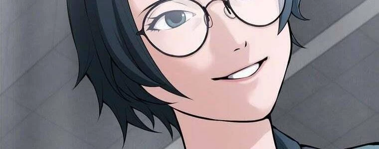 Giáo Viên Ác Quỷ Saiko Chapter 59 - 232