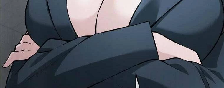 Giáo Viên Ác Quỷ Saiko Chapter 59 - 234