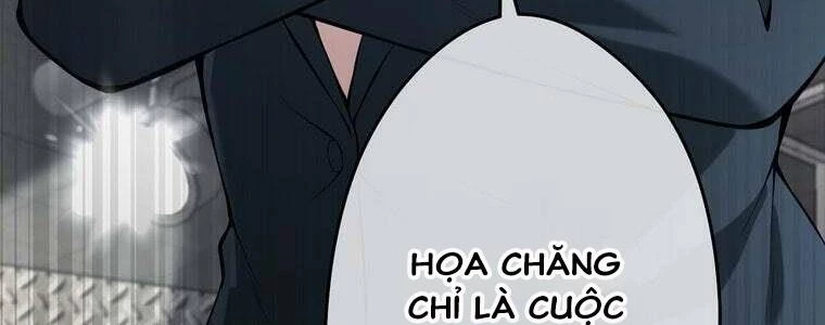 Giáo Viên Ác Quỷ Saiko Chapter 59 - 235