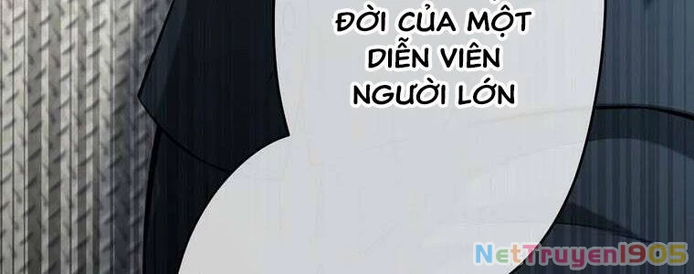 Giáo Viên Ác Quỷ Saiko Chapter 59 - 236