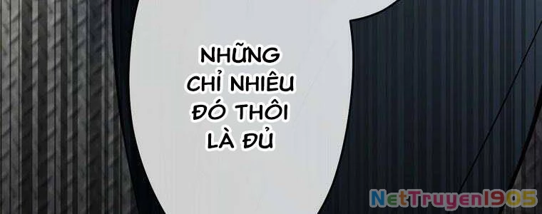 Giáo Viên Ác Quỷ Saiko Chapter 59 - 237