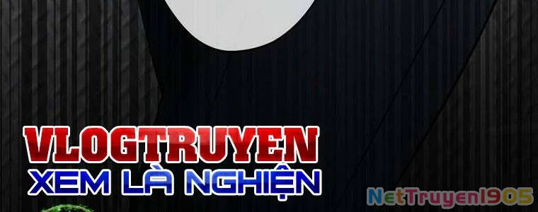 Giáo Viên Ác Quỷ Saiko Chapter 59 - 238