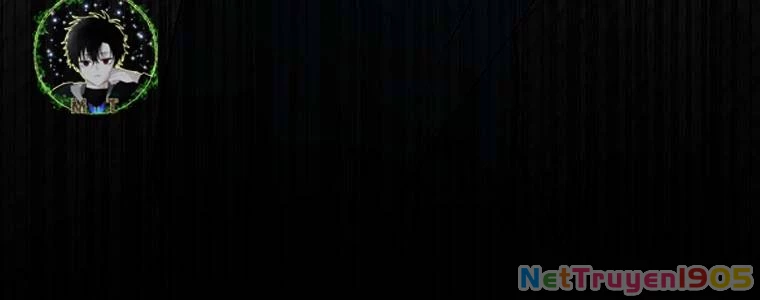 Giáo Viên Ác Quỷ Saiko Chapter 59 - 239