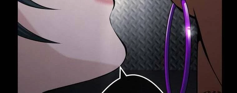 Giáo Viên Ác Quỷ Saiko Chapter 59 - 242