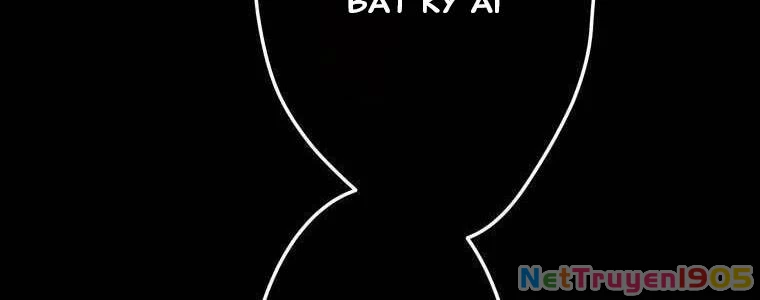 Giáo Viên Ác Quỷ Saiko Chapter 59 - 244