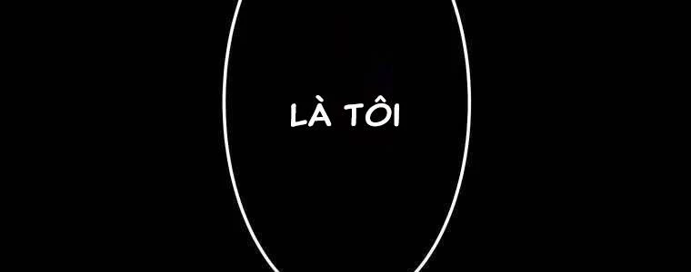 Giáo Viên Ác Quỷ Saiko Chapter 59 - 245