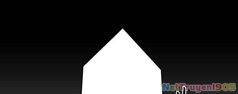 Giáo Viên Ác Quỷ Saiko Chapter 59 - 247