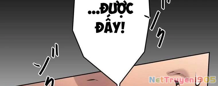 Giáo Viên Ác Quỷ Saiko Chapter 59 - 248