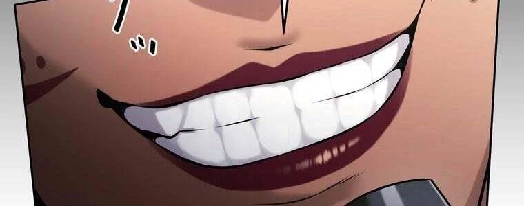 Giáo Viên Ác Quỷ Saiko Chapter 59 - 249