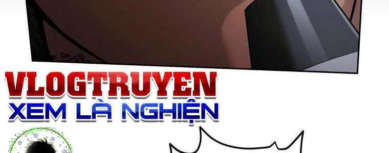 Giáo Viên Ác Quỷ Saiko Chapter 59 - 250