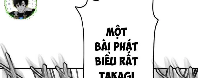 Giáo Viên Ác Quỷ Saiko Chapter 59 - 251