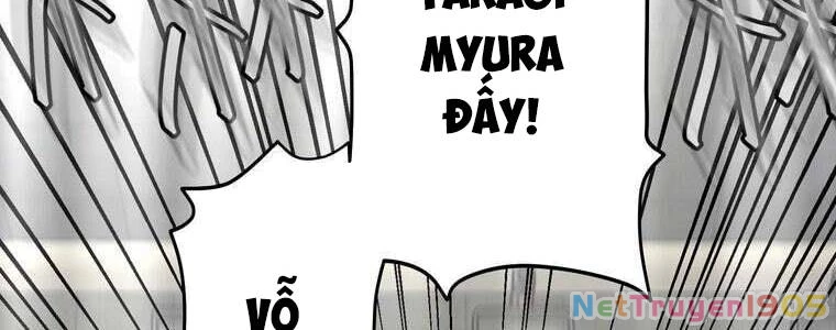 Giáo Viên Ác Quỷ Saiko Chapter 59 - 252