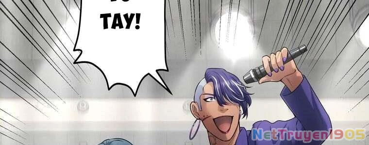 Giáo Viên Ác Quỷ Saiko Chapter 59 - 253