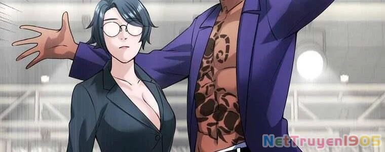 Giáo Viên Ác Quỷ Saiko Chapter 59 - 254