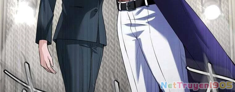 Giáo Viên Ác Quỷ Saiko Chapter 59 - 255