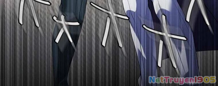 Giáo Viên Ác Quỷ Saiko Chapter 59 - 256