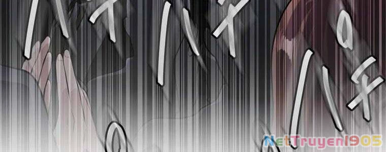 Giáo Viên Ác Quỷ Saiko Chapter 59 - 258