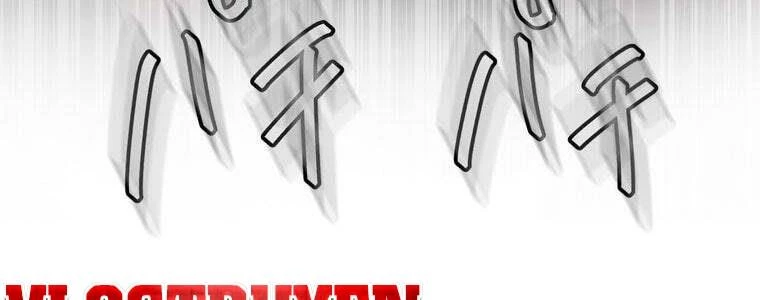 Giáo Viên Ác Quỷ Saiko Chapter 59 - 259