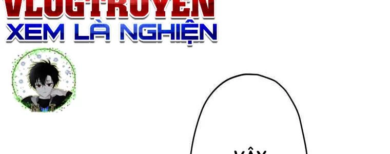 Giáo Viên Ác Quỷ Saiko Chapter 59 - 260