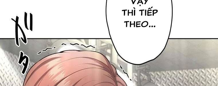 Giáo Viên Ác Quỷ Saiko Chapter 59 - 261