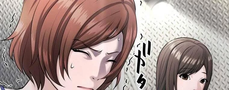 Giáo Viên Ác Quỷ Saiko Chapter 59 - 262