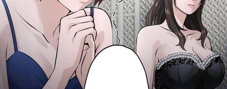 Giáo Viên Ác Quỷ Saiko Chapter 59 - 263