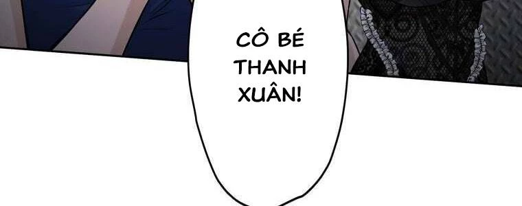 Giáo Viên Ác Quỷ Saiko Chapter 59 - 264