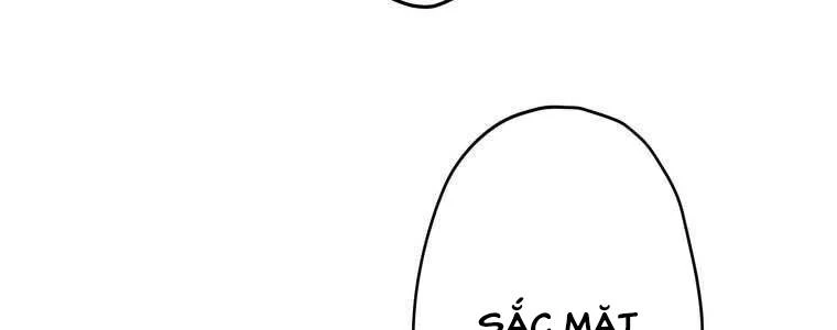 Giáo Viên Ác Quỷ Saiko Chapter 59 - 265