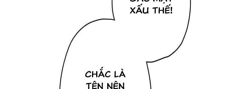 Giáo Viên Ác Quỷ Saiko Chapter 59 - 266